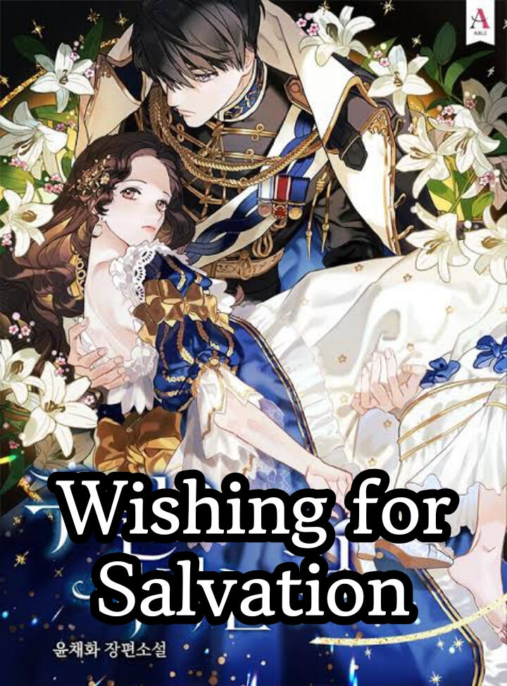 Wishing for Salvation